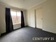 Photo - 4/1 Dodds Street, Springvale VIC 3171 - Image 3