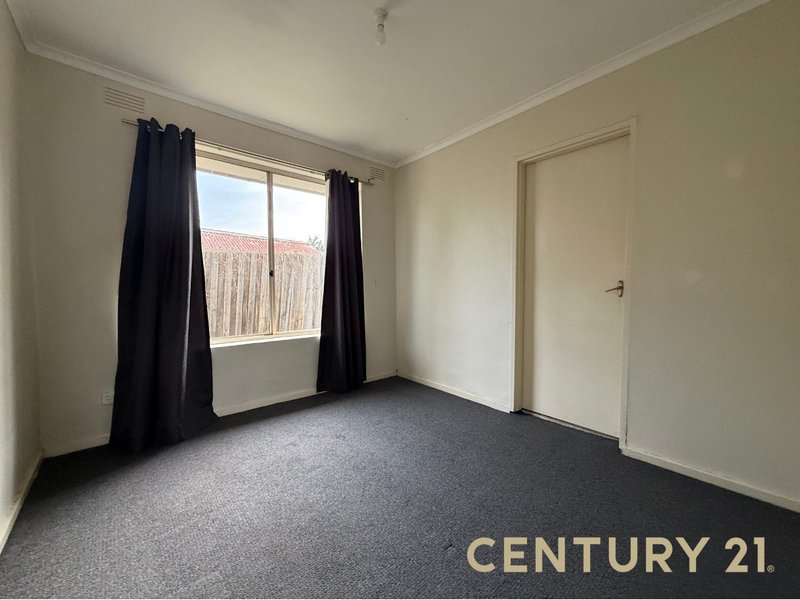 Photo - 4/1 Dodds Street, Springvale VIC 3171 - Image 4