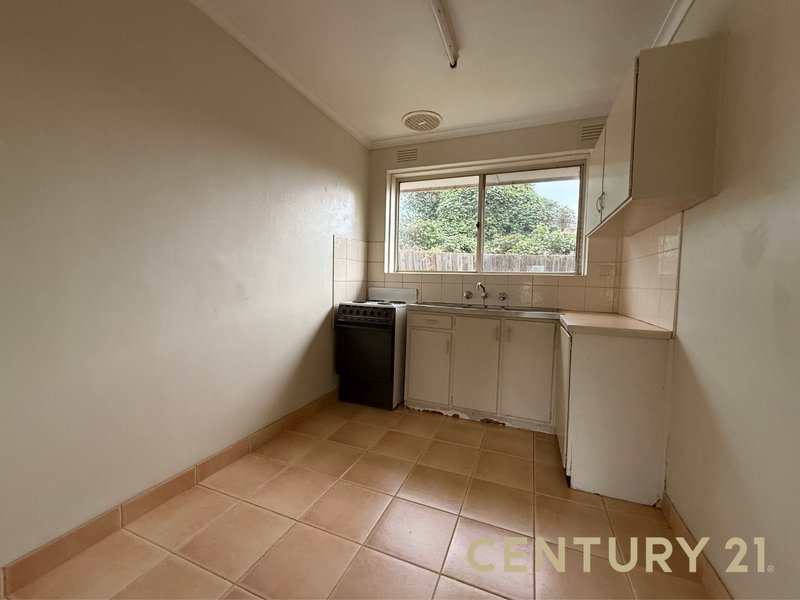 Photo - 4/1 Dodds Street, Springvale VIC 3171 - Image 5