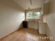 Photo - 4/1 Dodds Street, Springvale VIC 3171 - Image 5