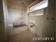 Photo - 4/1 Dodds Street, Springvale VIC 3171 - Image 6