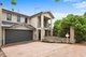 Photo - 41 Domain Street, Palmerston ACT 2913 - Image 3