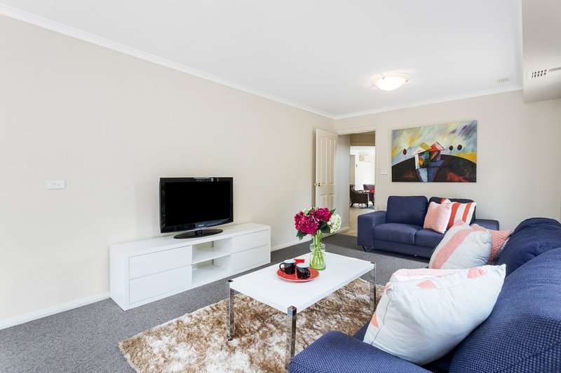 Photo - 41 Domain Street, Palmerston ACT 2913 - Image 4