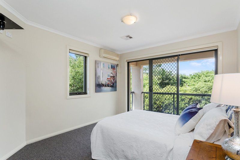 Photo - 41 Domain Street, Palmerston ACT 2913 - Image 10