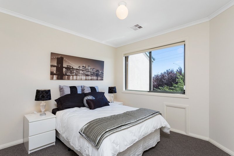 Photo - 41 Domain Street, Palmerston ACT 2913 - Image 13