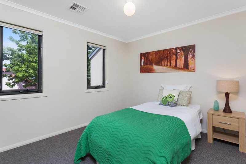 Photo - 41 Domain Street, Palmerston ACT 2913 - Image 14