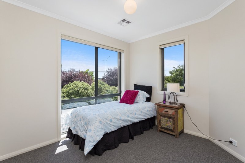 Photo - 41 Domain Street, Palmerston ACT 2913 - Image 15