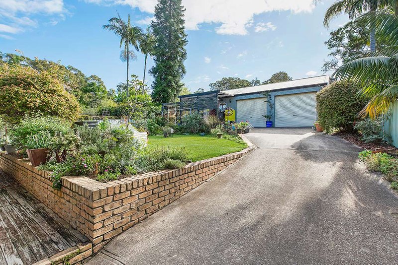 41 Donnelly Road, Arcadia Vale NSW 2283