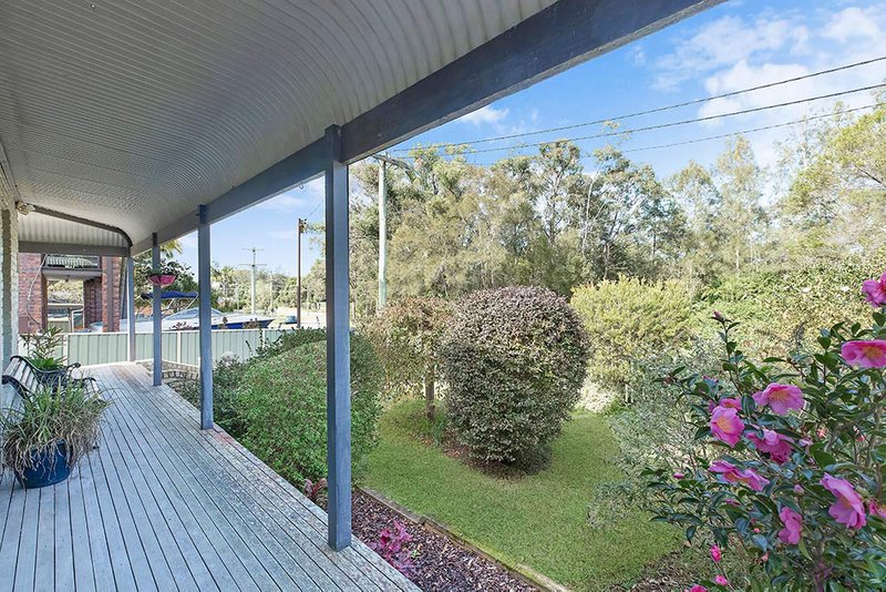 Photo - 41 Donnelly Road, Arcadia Vale NSW 2283 - Image 3