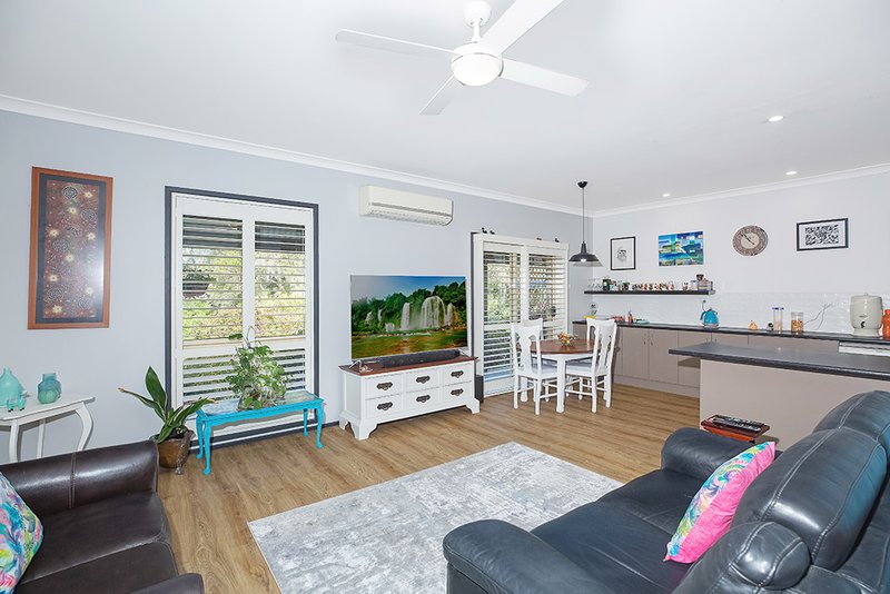 Photo - 41 Donnelly Road, Arcadia Vale NSW 2283 - Image 6