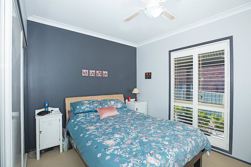 Photo - 41 Donnelly Road, Arcadia Vale NSW 2283 - Image 10