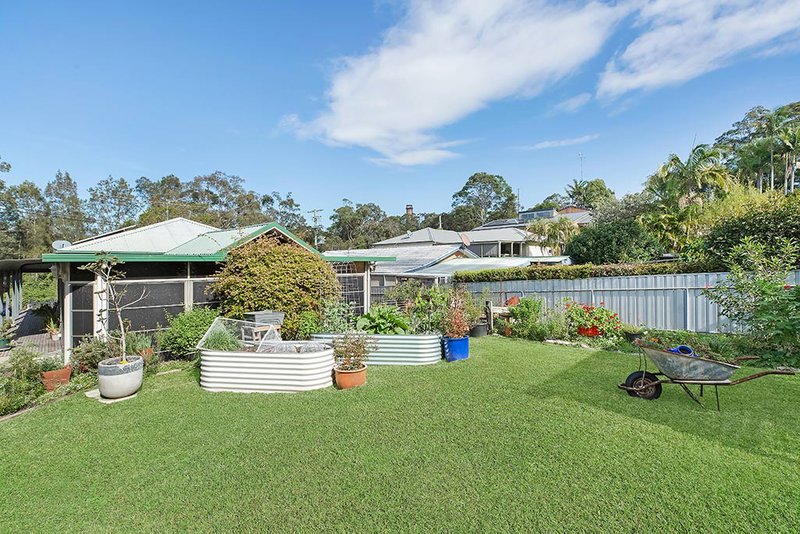 Photo - 41 Donnelly Road, Arcadia Vale NSW 2283 - Image 13