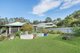 Photo - 41 Donnelly Road, Arcadia Vale NSW 2283 - Image 13