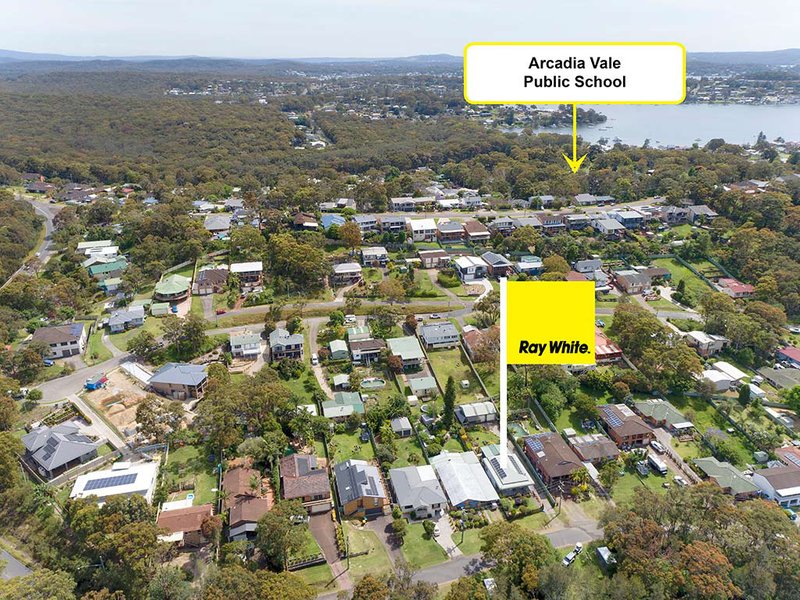 Photo - 41 Donnelly Road, Arcadia Vale NSW 2283 - Image 15