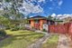 Photo - 41 Doreen Crescent, Ellen Grove QLD 4078 - Image 1