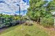 Photo - 41 Doreen Crescent, Ellen Grove QLD 4078 - Image 11