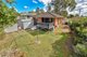 Photo - 41 Doreen Crescent, Ellen Grove QLD 4078 - Image 12