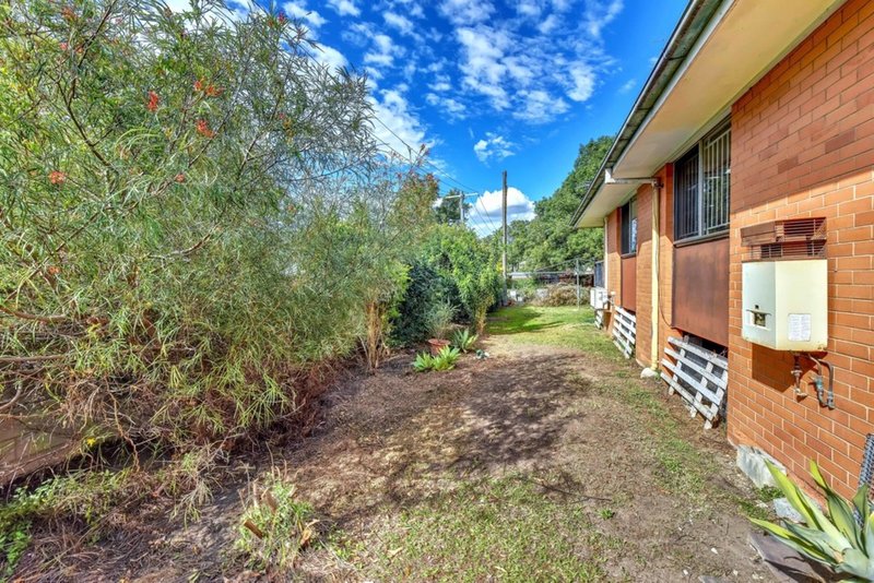 Photo - 41 Doreen Crescent, Ellen Grove QLD 4078 - Image 15