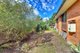 Photo - 41 Doreen Crescent, Ellen Grove QLD 4078 - Image 15