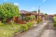 Photo - 41 Dorset Road, Ferntree Gully VIC 3156 - Image 1