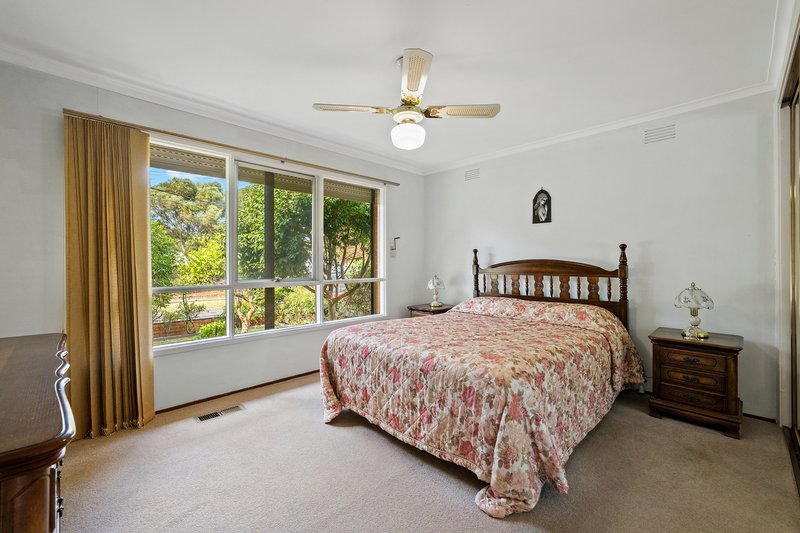 Photo - 41 Dorset Road, Ferntree Gully VIC 3156 - Image 5