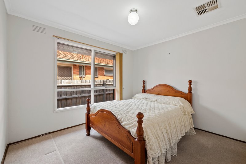 Photo - 41 Dorset Road, Ferntree Gully VIC 3156 - Image 6