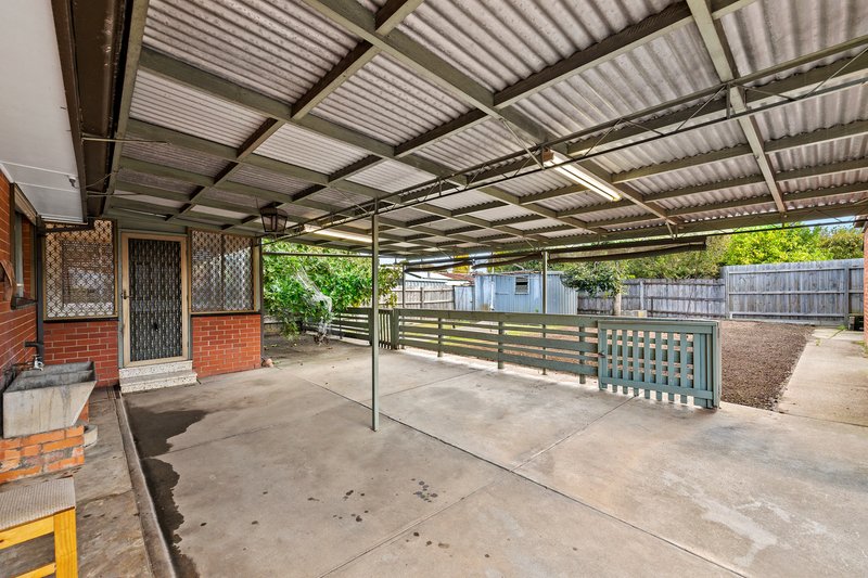 Photo - 41 Dorset Road, Ferntree Gully VIC 3156 - Image 9