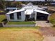 Photo - 41 Douglas St , Blackbutt QLD 4314 - Image 1