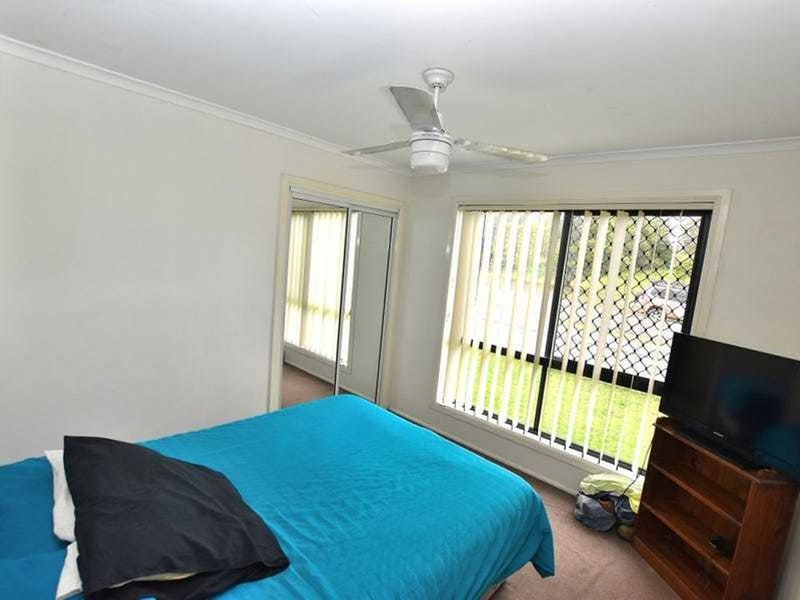 Photo - 41 Douglas St , Blackbutt QLD 4314 - Image 10