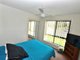 Photo - 41 Douglas St , Blackbutt QLD 4314 - Image 10