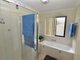 Photo - 41 Douglas St , Blackbutt QLD 4314 - Image 11