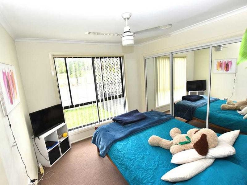 Photo - 41 Douglas St , Blackbutt QLD 4314 - Image 12