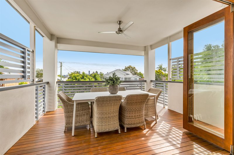 Photo - 41 Douglas Street, Greenslopes QLD 4120 - Image 14