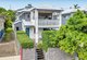 Photo - 41 Douglas Street, Greenslopes QLD 4120 - Image 18