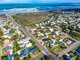 Photo - 41 Downer Avenue, Goolwa South SA 5214 - Image 3