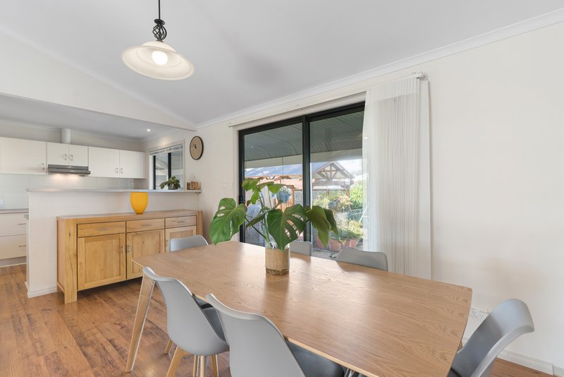 Photo - 41 Downer Avenue, Goolwa South SA 5214 - Image 12