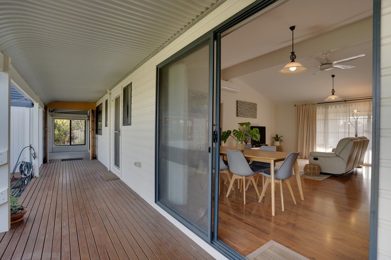 Photo - 41 Downer Avenue, Goolwa South SA 5214 - Image 16