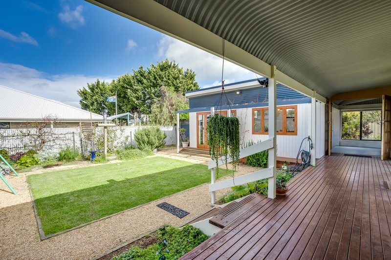 Photo - 41 Downer Avenue, Goolwa South SA 5214 - Image 17