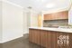 Photo - 41 Downing Square, Pakenham VIC 3810 - Image 12