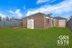 Photo - 41 Downing Square, Pakenham VIC 3810 - Image 13