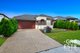 Photo - 41 Downing Square, Pakenham VIC 3810 - Image 18