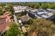 Photo - 41 Dresden Street, Heidelberg Heights VIC 3081 - Image 2