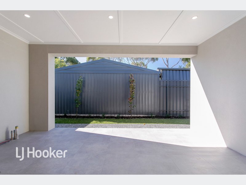 Photo - 41 Drummond Avenue, Findon SA 5023 - Image 16