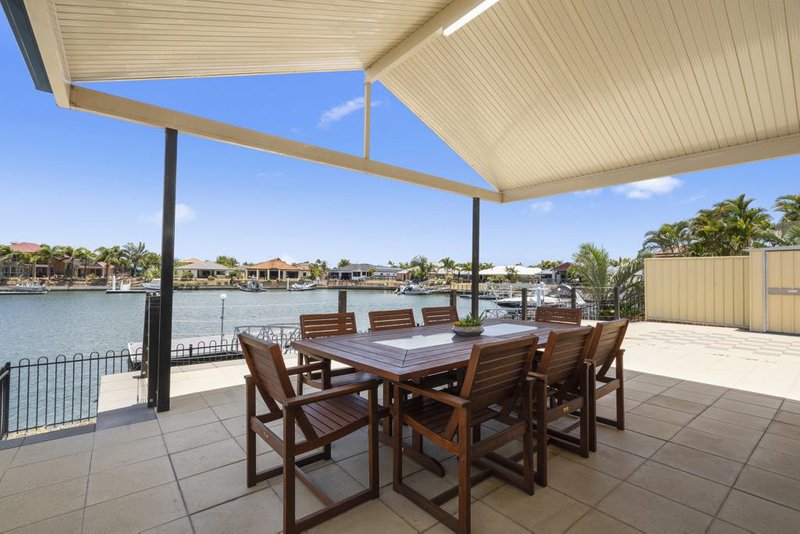 Photo - 41 Dugong Crescent, Banksia Beach QLD 4507 - Image 11