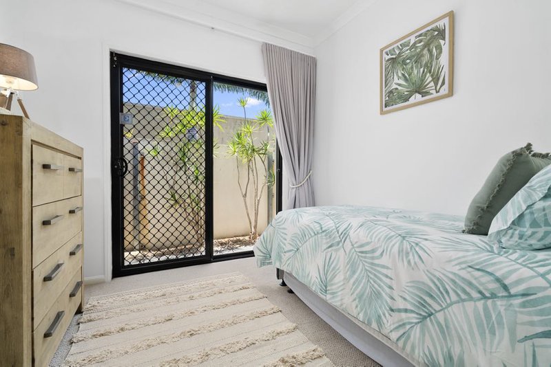 Photo - 41 Dugong Crescent, Banksia Beach QLD 4507 - Image 16