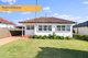 Photo - 41 Dunbier Ave , Lurnea NSW 2170 - Image 1