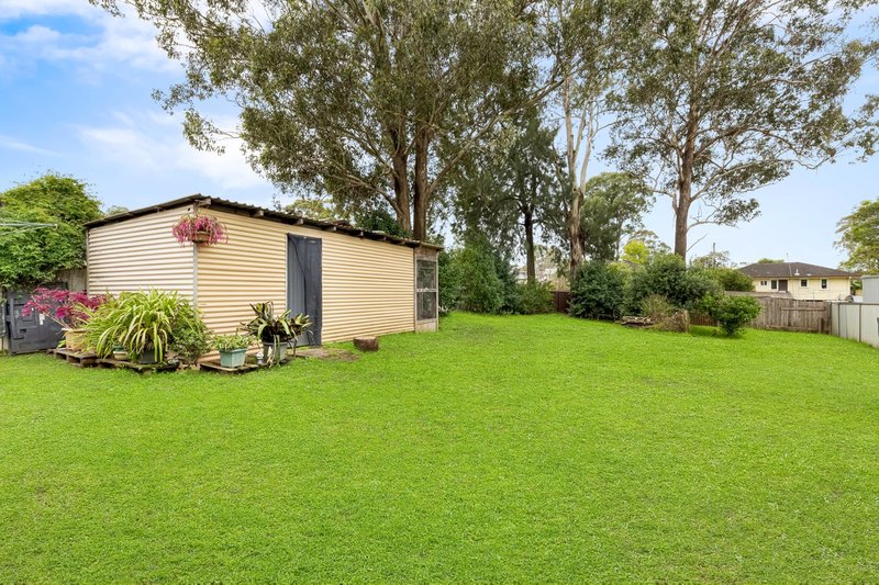 Photo - 41 Dundee Street, Sadleir NSW 2168 - Image 2