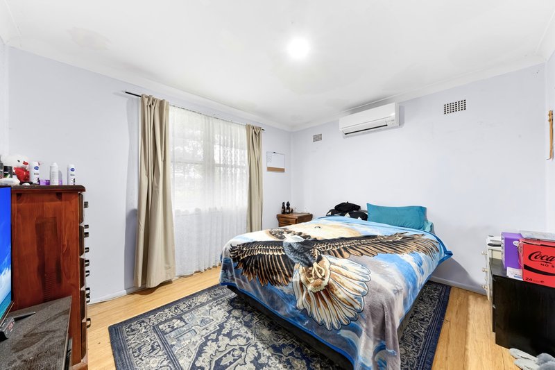 Photo - 41 Dundee Street, Sadleir NSW 2168 - Image 5