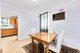 Photo - 41 Dundee Street, Sadleir NSW 2168 - Image 6