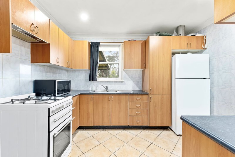 Photo - 41 Dundee Street, Sadleir NSW 2168 - Image 7